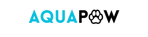 AquaPaw