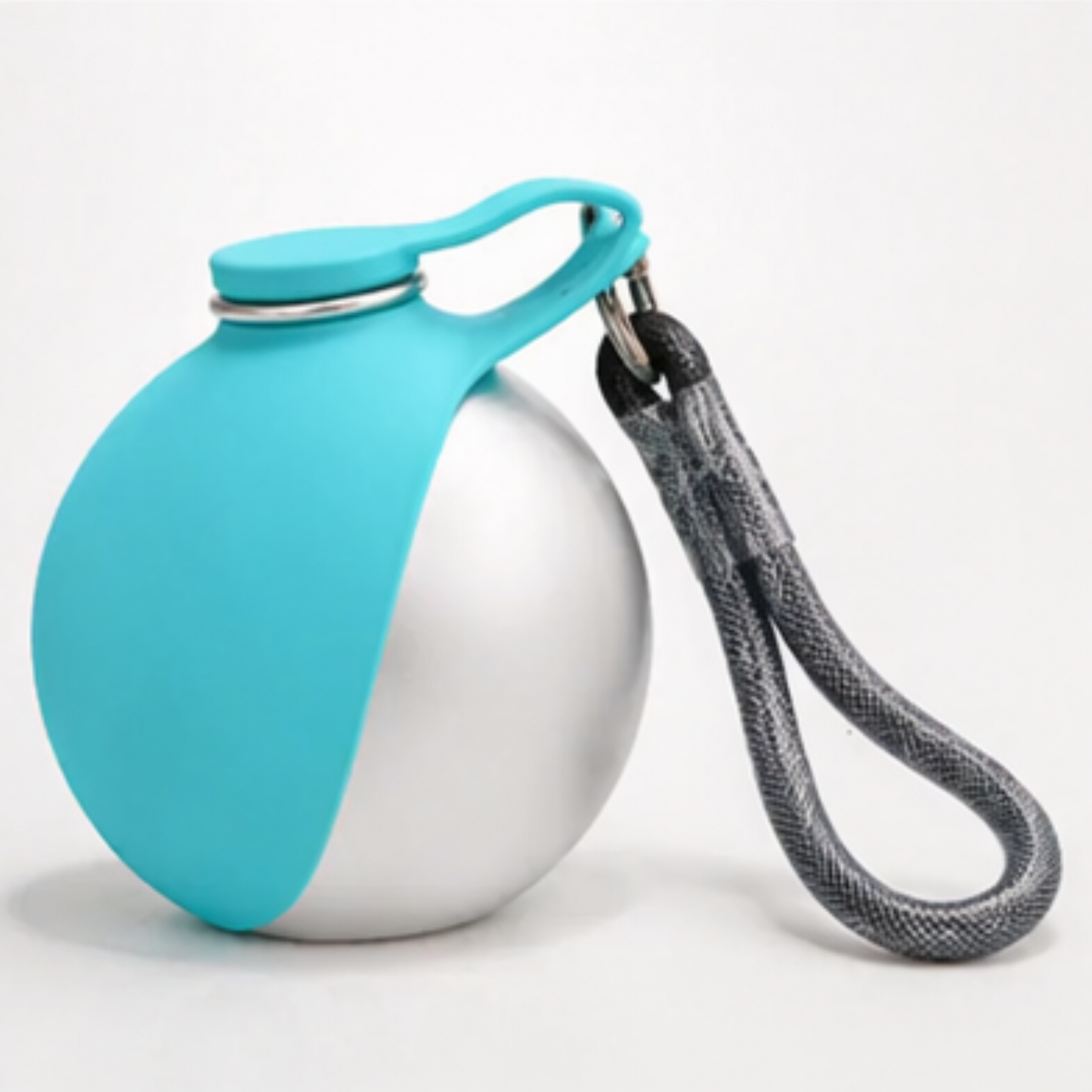 AquaPaw Pet Water Bottle
