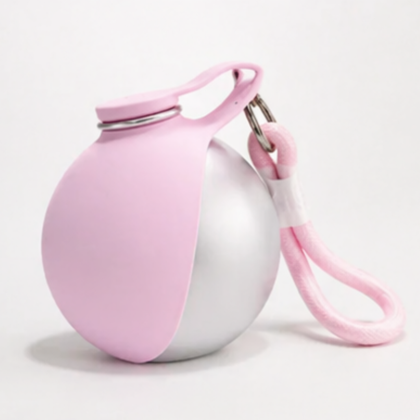 AquaPaw Pet Water Bottle